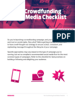 17-Social-Media-Checklist