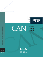 Can 122