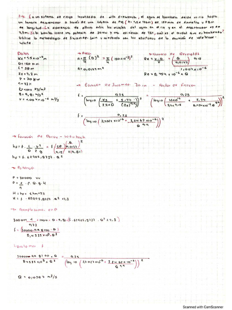 Ilovepdf - Merged (1) - Resized | PDF