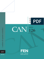 Can 126