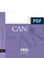 Can 127