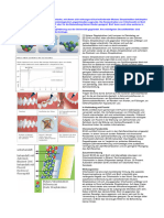 BioC_EC_40_Infobroschuere