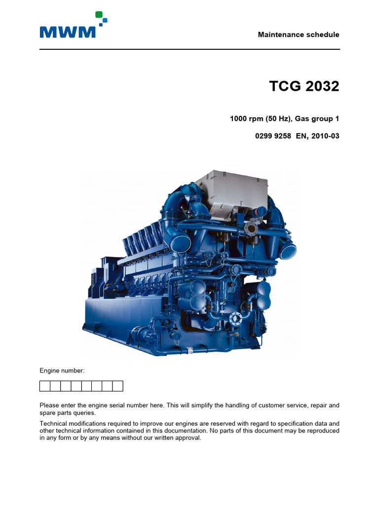 Колядки у виконанні іллі найди