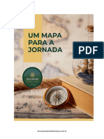 Ebook Um Mapa Da Jornada