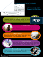 Infografia 2