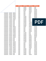 Relatório Consumo Específico - 2024-03-14T091205.889