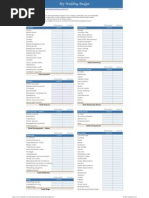 Formulir Permohonan Kas Bon