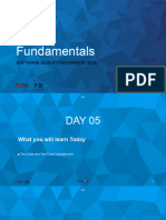 Fundamentals Day05 - Lecture Slides (2)