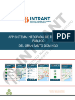 Gran_Santo_Domingo_-_APP_Sistema_Integrado_de_Transporte_Público