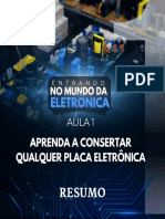 01+-+APRENDA+A+CONSERTAR+QUALQUER+PLACA+ELETRÔNICA