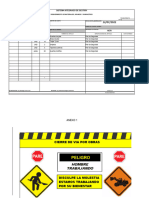 Requerimiento - Cu PR06 F16