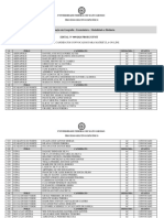 Convocados para Matr Cula Geografia Edital 092024 11042024