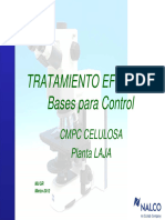 Manual Control MBBR CMPC Lajav6