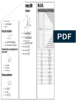 FORMULARIO S1-S3 docx (1)