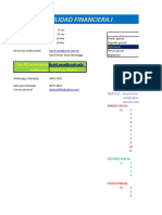 Unah 2024 Contabilidad Financiera I Primer Pac 2024 - 1901