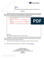 13031201173202322_0000011_0000011_DESPACHO_DE_ENCAMINHAMENTO_20240116_144632