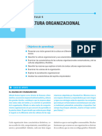Comportamiento_Organizacional_Idalberto-139-163