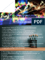 Copy of 2_Q2-Economics