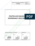 TH-PO-POLITICA_DE_EQUIDAD_DIVERSIDAD_E_INCLUSION