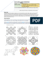 DIBUJO BASICO LINEAL GEO TEMA1-2024