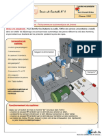 devoir-de-contrôle-n°1--2013-2014(boubaker-hssen)[ibn-charaf-zriba]