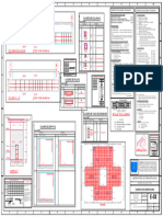 3.00 Estructuras Ok-Cimentacion E-03