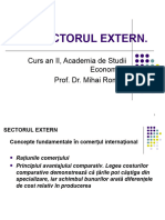 Curs4 2019