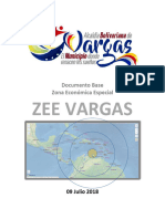 Propuesta ZEE VARGAS VICE - PDTE 09.07.2018
