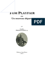 tom_playfair_extrait