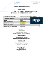 INFORME TÉCNICO SMI 2024-017_TENDIDO DE CABLE DE FUERZA SINEA (3)