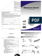 Dokumen.tips Manual Tecnico Eurus 20 Ppa