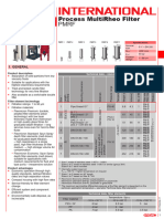 PMRF-1-E_1- D-20-40-N-00