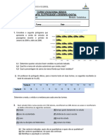 Ficha - ESTATISTICA - 08voc1