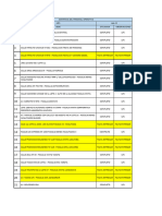 ASISTENCIA DE PERSONAL PROTSSA CONSOLIDADO