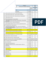 Asistencia de Personal Operativo Actualizado