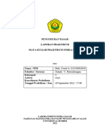 PRAKTIKUM FISIKA 1 KULiah Revisi 3