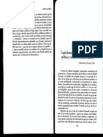 Documento PDF