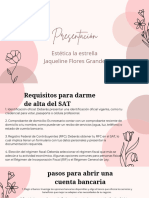 Presentación Mi Proyecto Final Femenino Delicado Rosa y Nude - 20240402 - 224105 - 0000