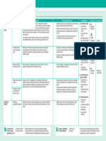 Pp24 PDF Prop Ps6u02