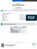 Extrato Emprestimo Consignado Ativosesuspensos 061223