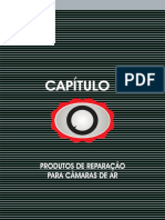 Capitulo 01