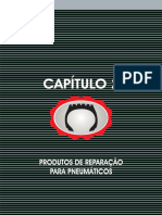 Capitulo 02