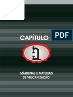 Capitulo 03