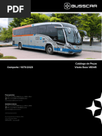 3D STUDIO MAX -ハリウッドスタイルを学ぶ- Advances in Soft Computing Applications 9788770228176
