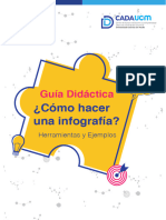 Guia Taller Infografias