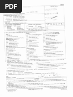 Download Stamped-COMPLAINT - Abhyanker v Benchmark Capital Et Al - FILED-PUBLIC by lgannes SN72441873 doc pdf