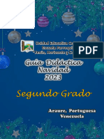 2do Grado