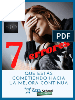 Ebook_7_Errores_mejora_continua_entregable