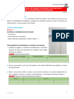 Ae rf10 Prot Lab Mov Vert Queda Ressalto