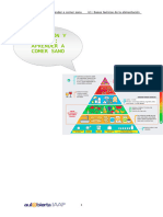 UNIDAD 1 Revisada (1)